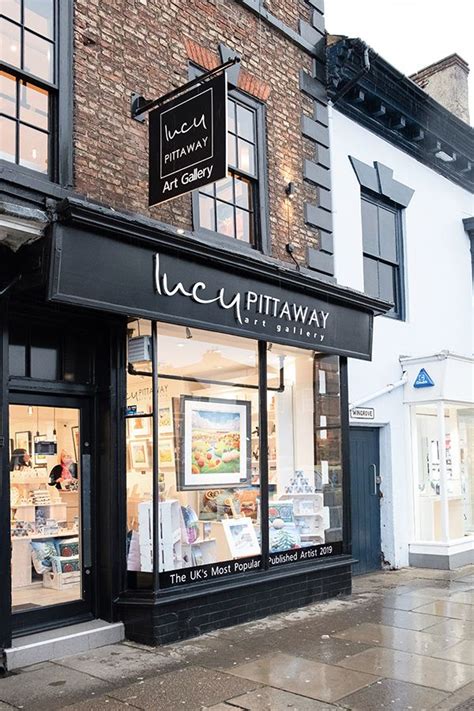 lucy pittaway art|lucy pittaway yarm gallery.